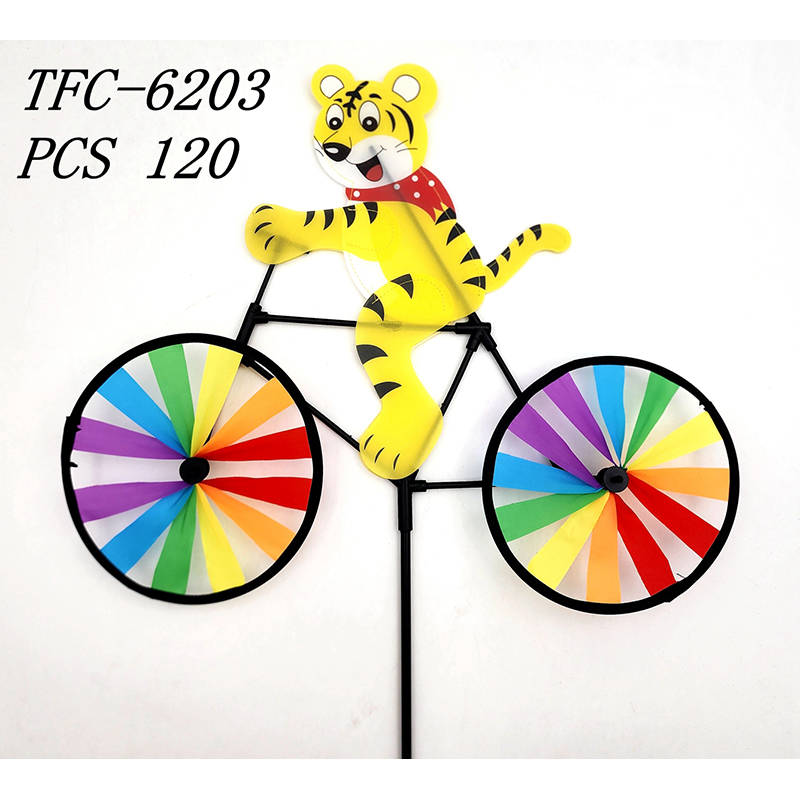 TFC-6203 CS120